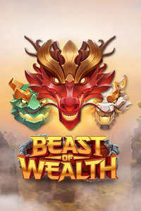 beastofwealth