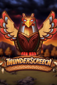 thunderscreech